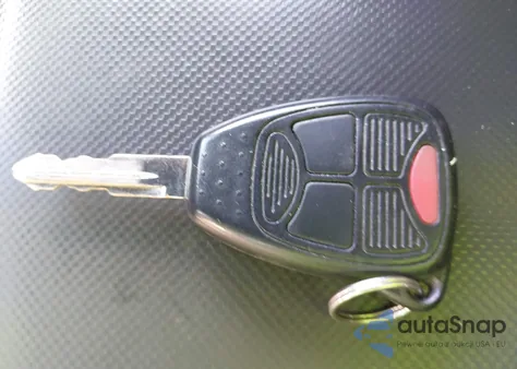 2007 Jeep Wrangler Sahara из США, поврежденный, VIN 1J8FA54167L209011